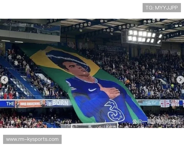 巴西男足主帅：未能晋级是“巨大的失望”