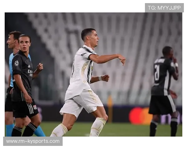 尤文图斯疾风暴雨，欧洲冠军瞄准争霸之路，尤文图斯挺进欧冠