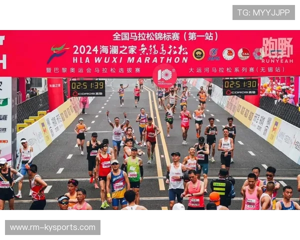 2026年世界马拉松纪录:男女最新纪录保持者是谁?,42.195马拉松世界纪录 2026年世界马拉松纪录:男女最新纪录保持者是谁?,42.195马拉松世界纪录