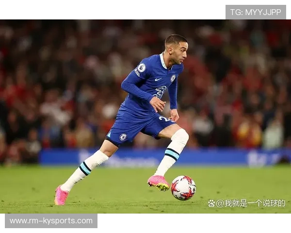 足球运动员年薪排行榜2026:沙特联赛霸榜前五,足球运动员年薪最高 足球运动员年薪排行榜2026:沙特联赛霸榜前五,足球运动员年薪最高