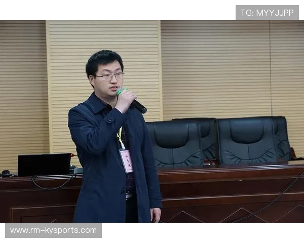 国际射箭线上教学平台推出分级教学与考核 国际射箭线上教学平台推出分级教学与考核
