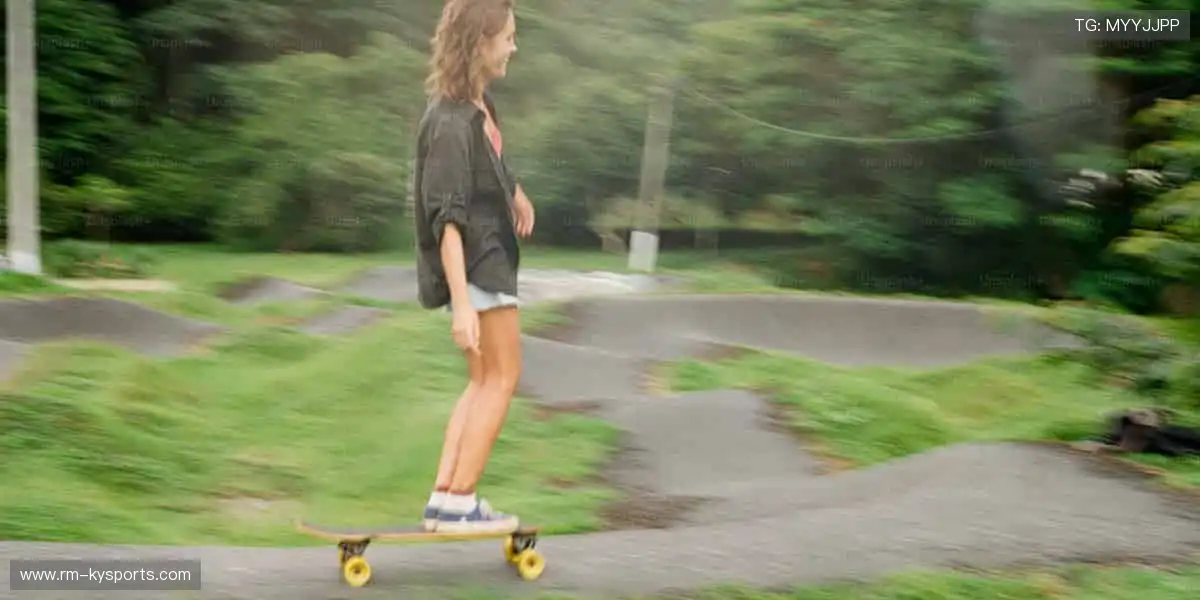 周边潮品,让热爱触手可及!🎯💥